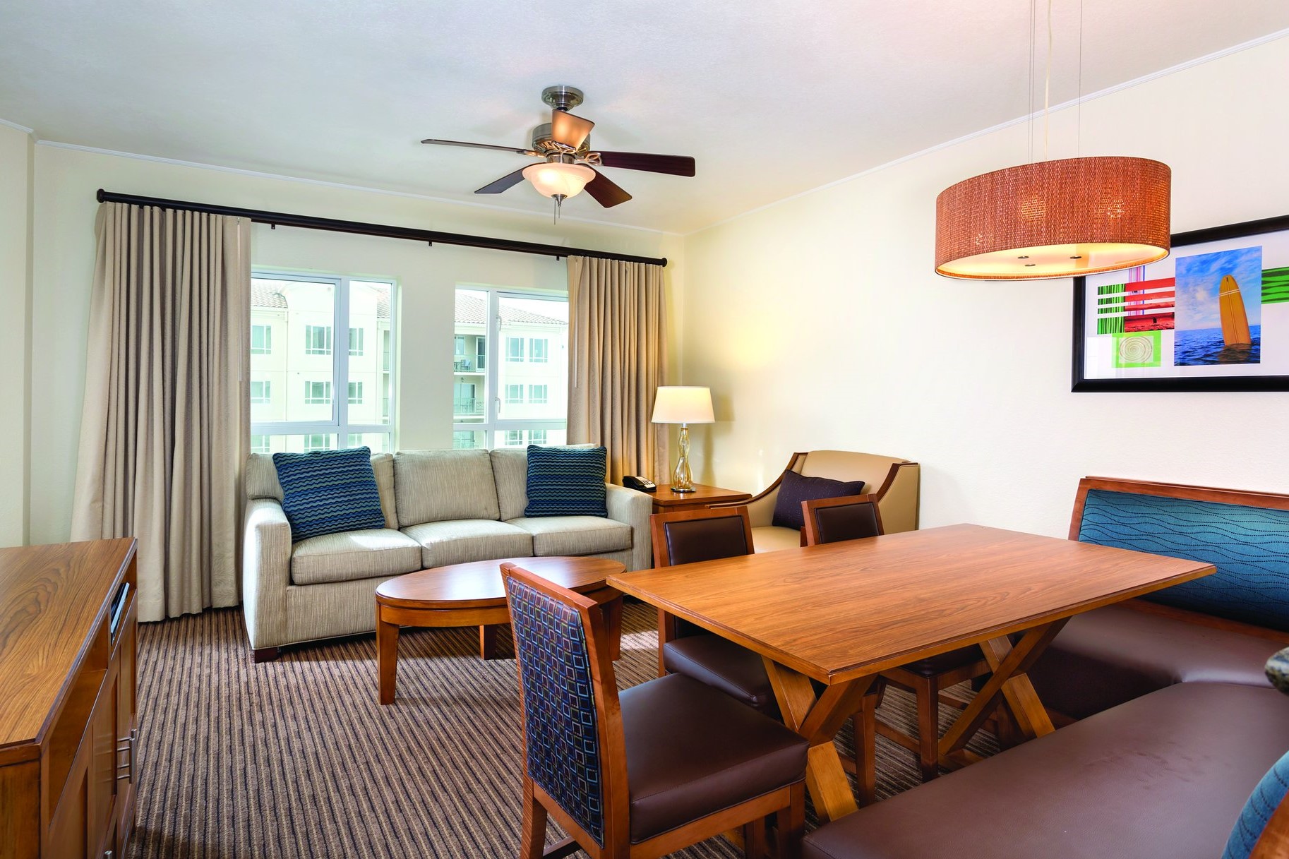 Oceanside_2_bdrm_2_S