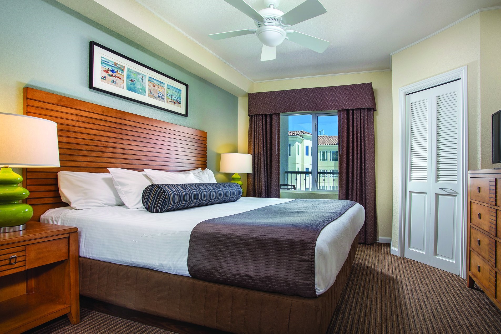 Oceanside_2_bdrm_S
