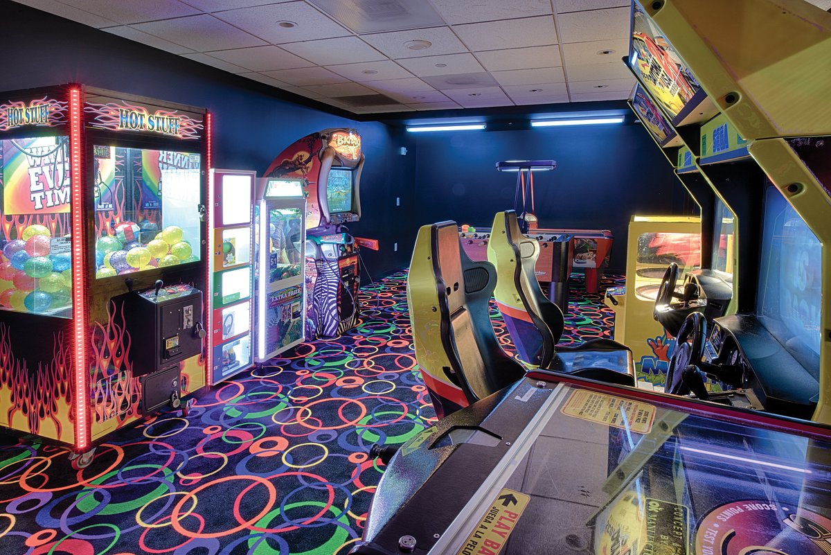 arcade-club-wyndham-national (1)