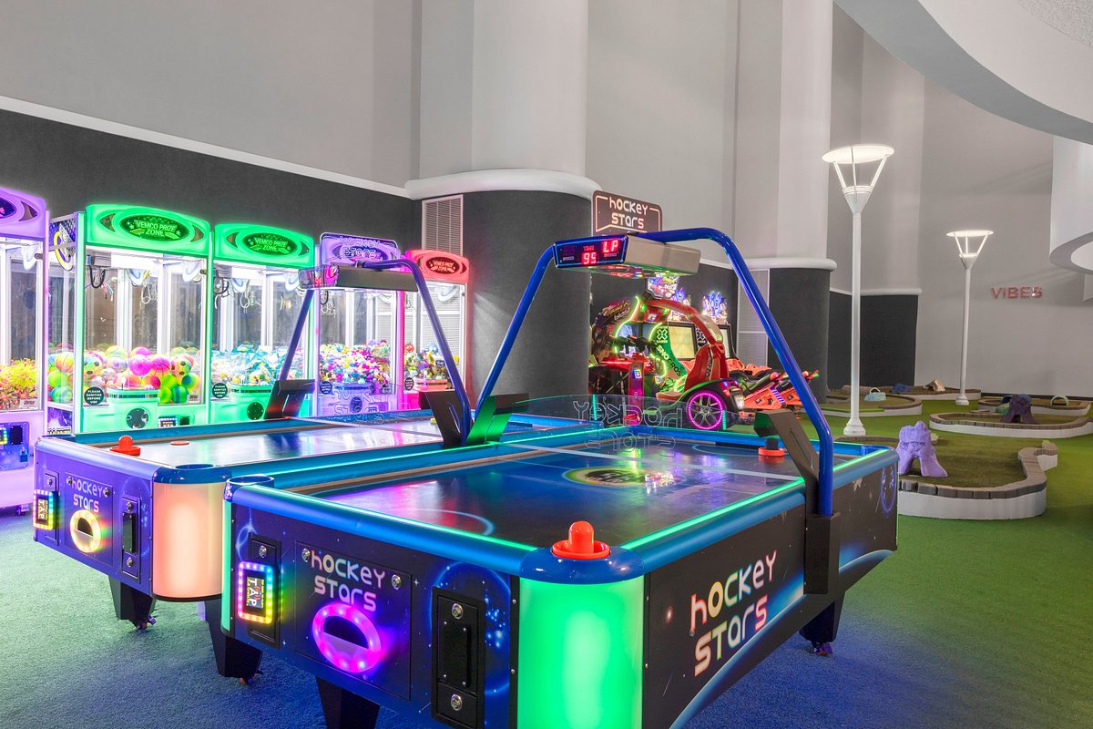 arcade-club-wyndham-ocean (2)