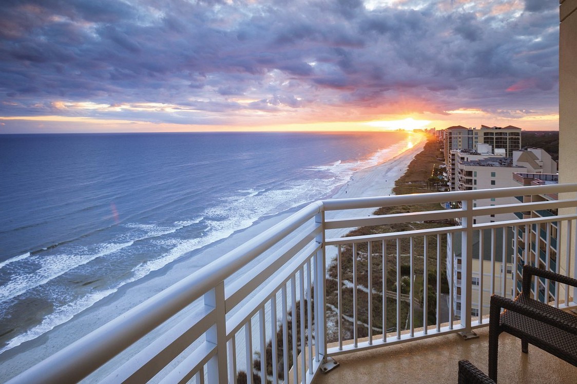 balcony-1 (1)