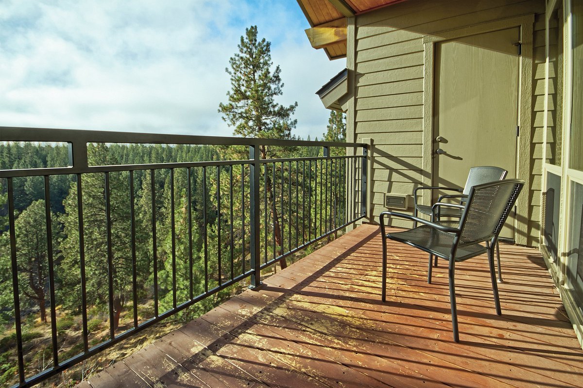 balcony-bend-seventh