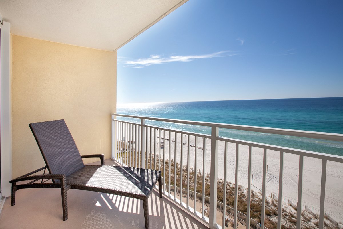 balcony-panama-city-beach