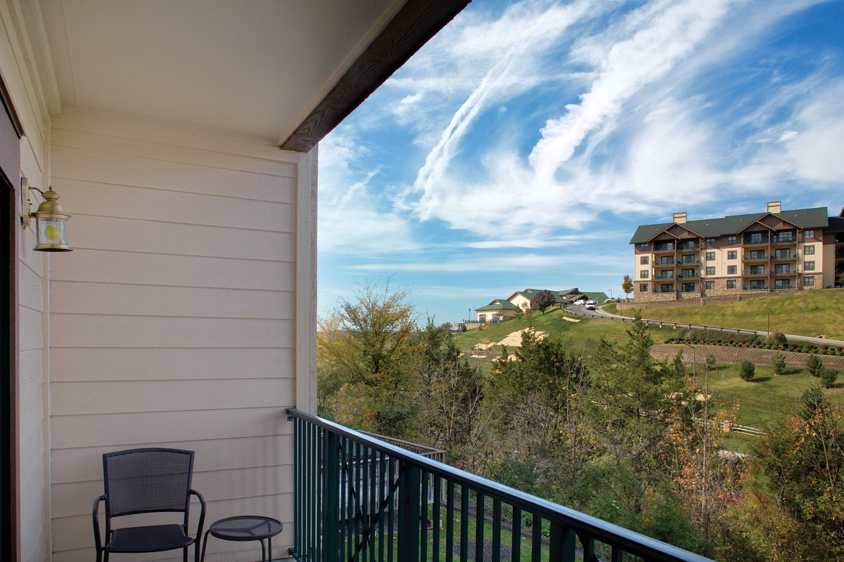 balcony-smoky-mountains (1)