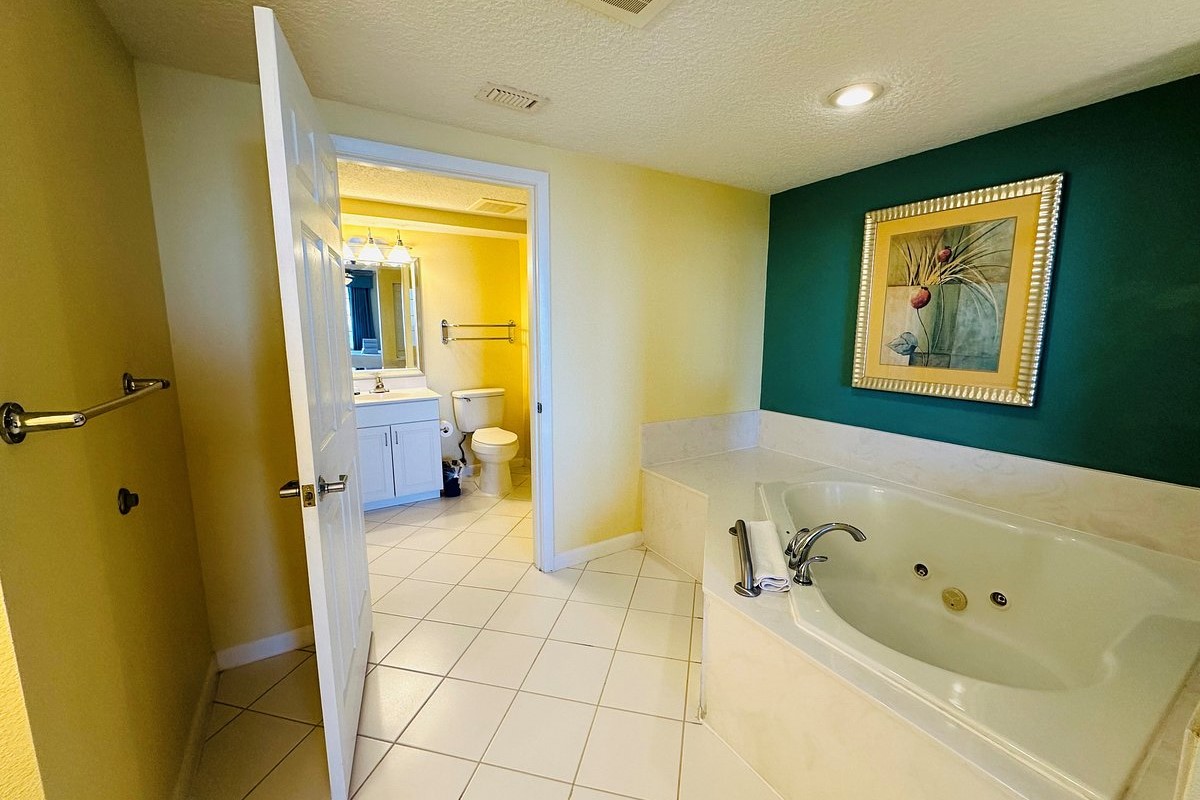 bath-ocean-walk-br-deluxe (1)