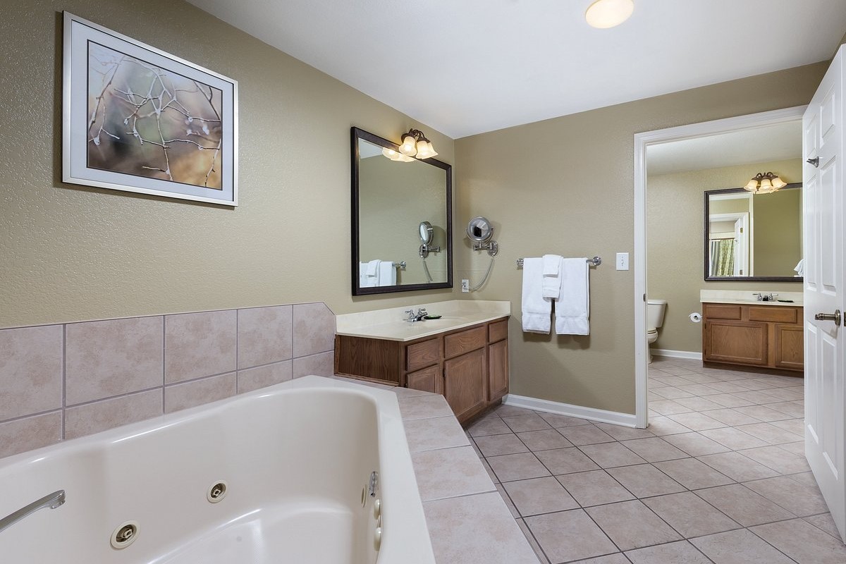 bath-smoky-mountains (1)