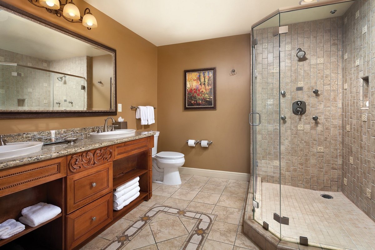 bath-vino-bello-resort (1)