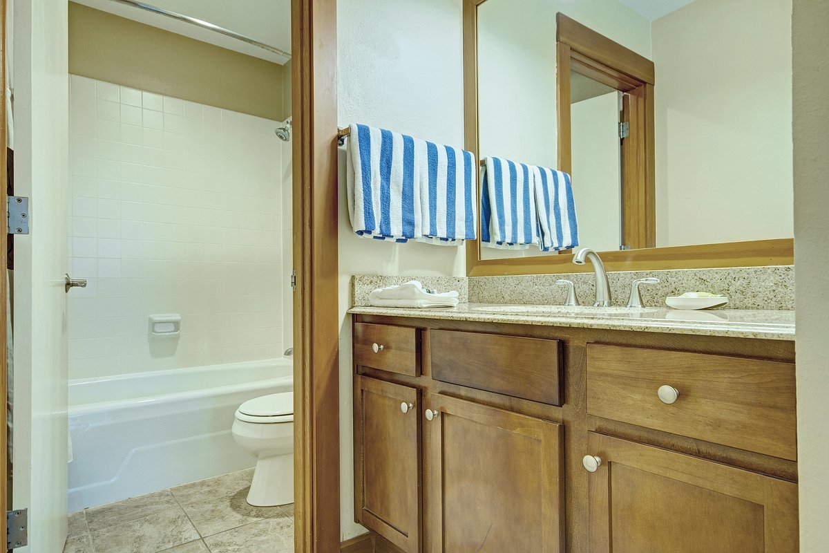 bathroom (14)