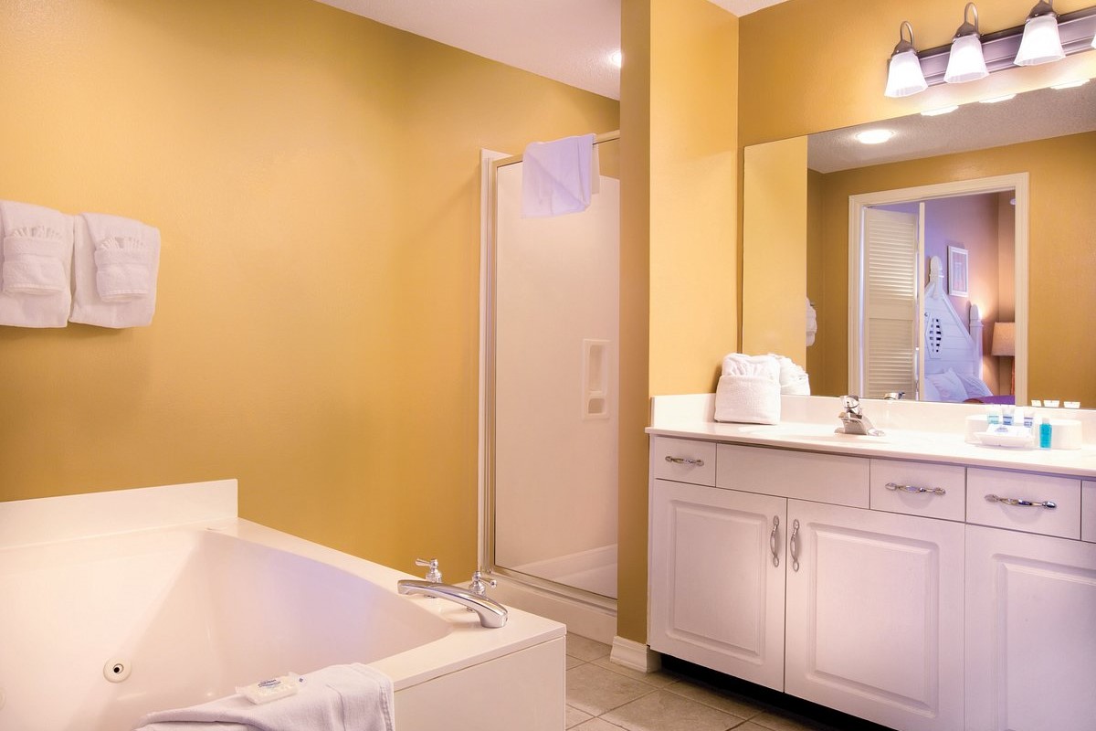 bathroom-majestic-sun (1)