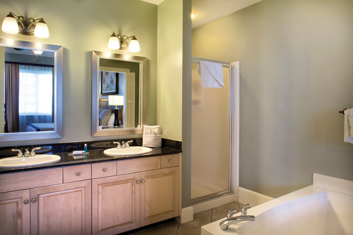 bathroom-majestic-sun
