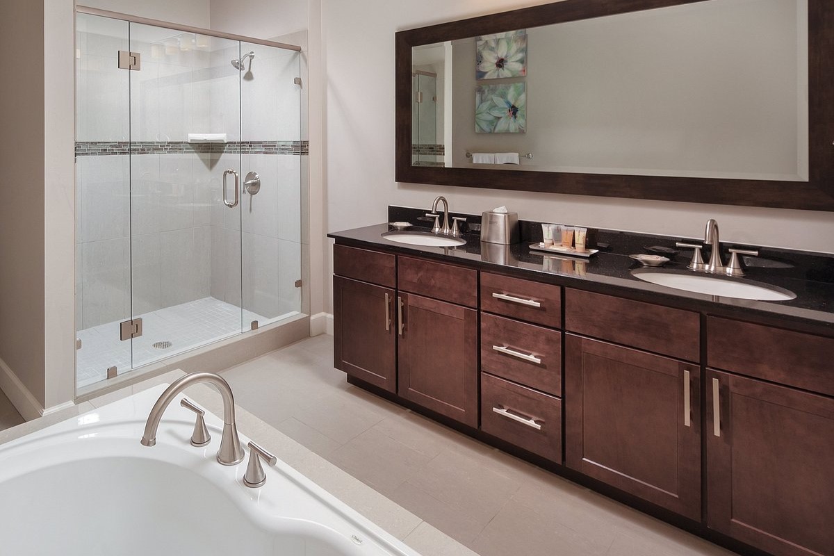 bathroom-park-city