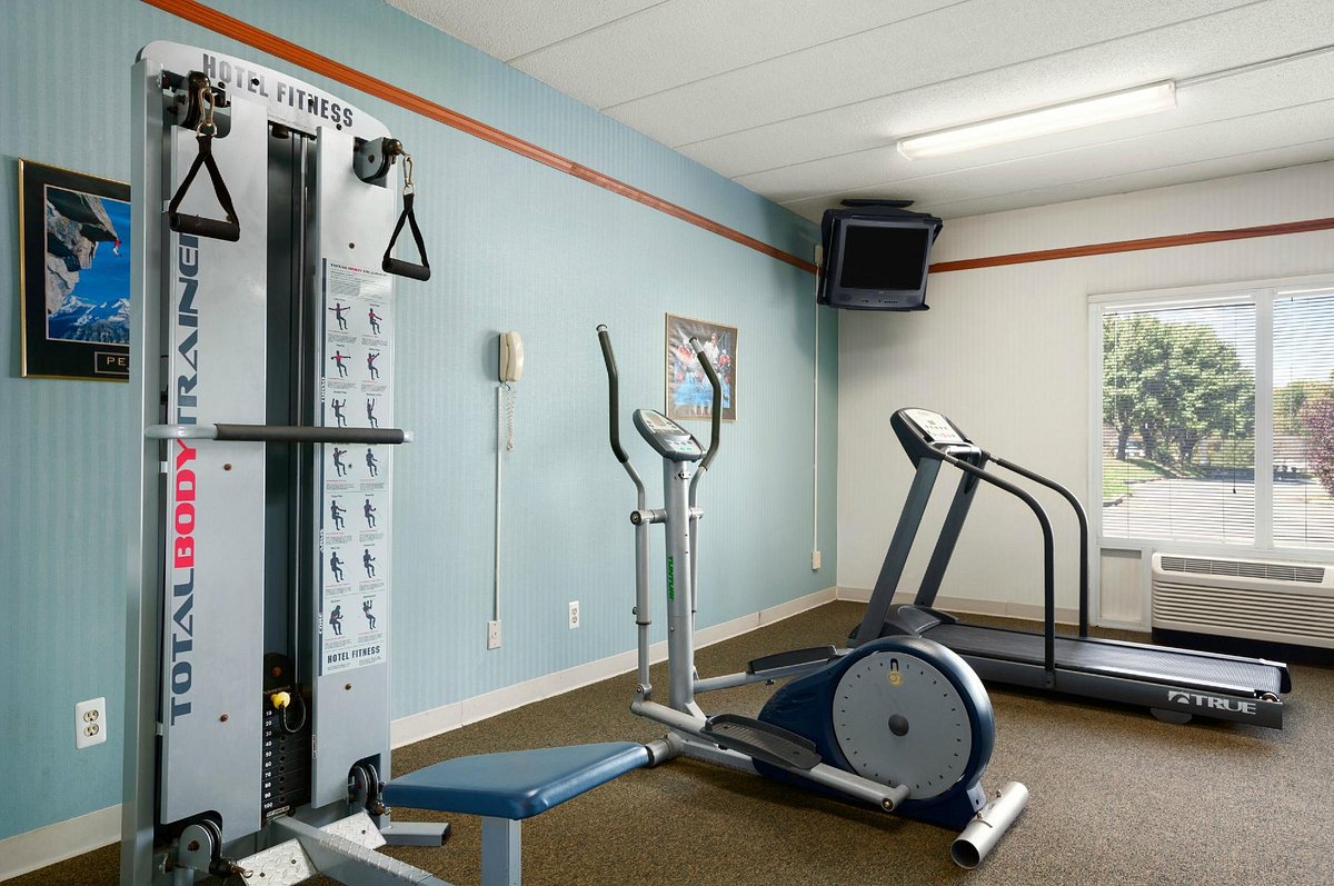 baymont-inn-suites-warrenton (1)