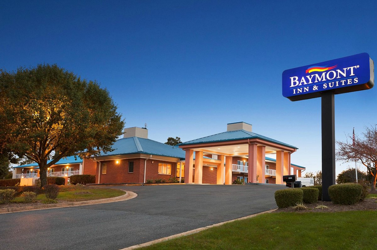 baymont-inn-suites-warrenton