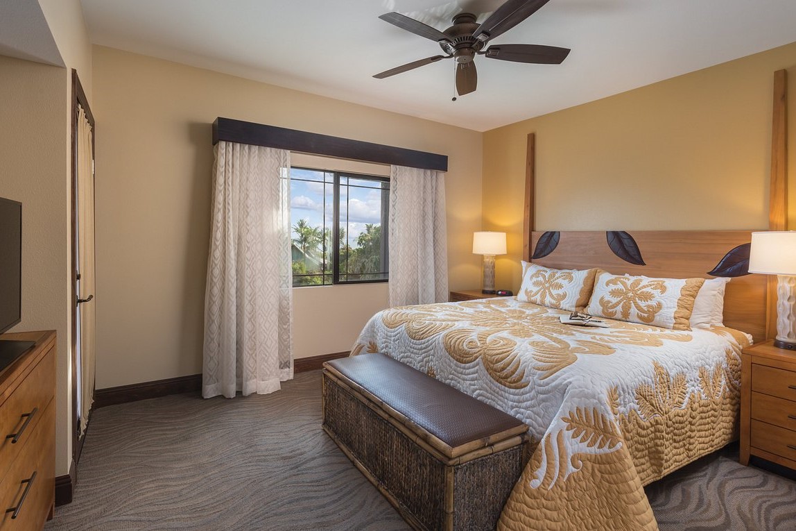bedroom-club-wyndham-10