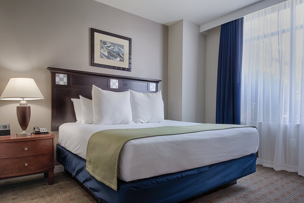 bedroom-club-wyndham-12