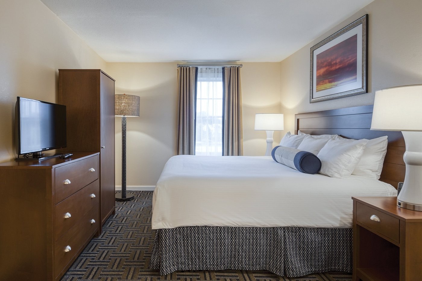 bedroom-club-wyndham (21)