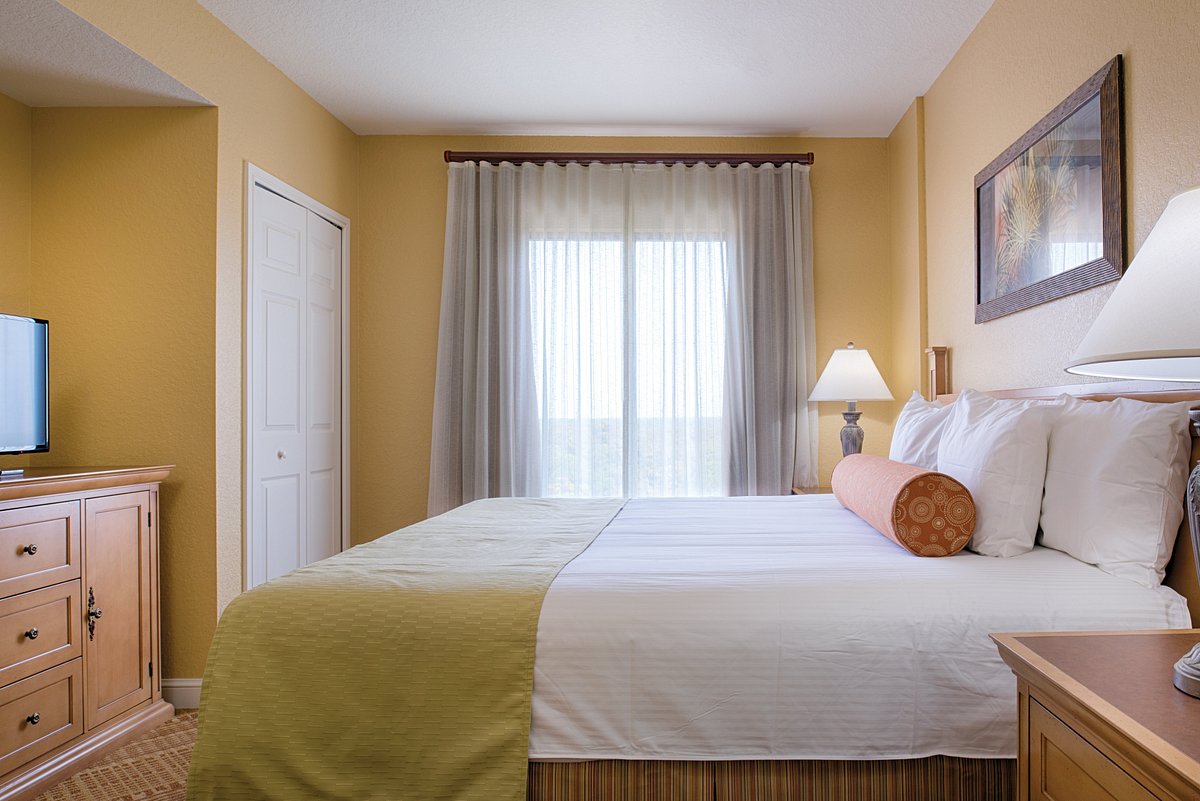 bedroom-club-wyndham-3-1 (2)