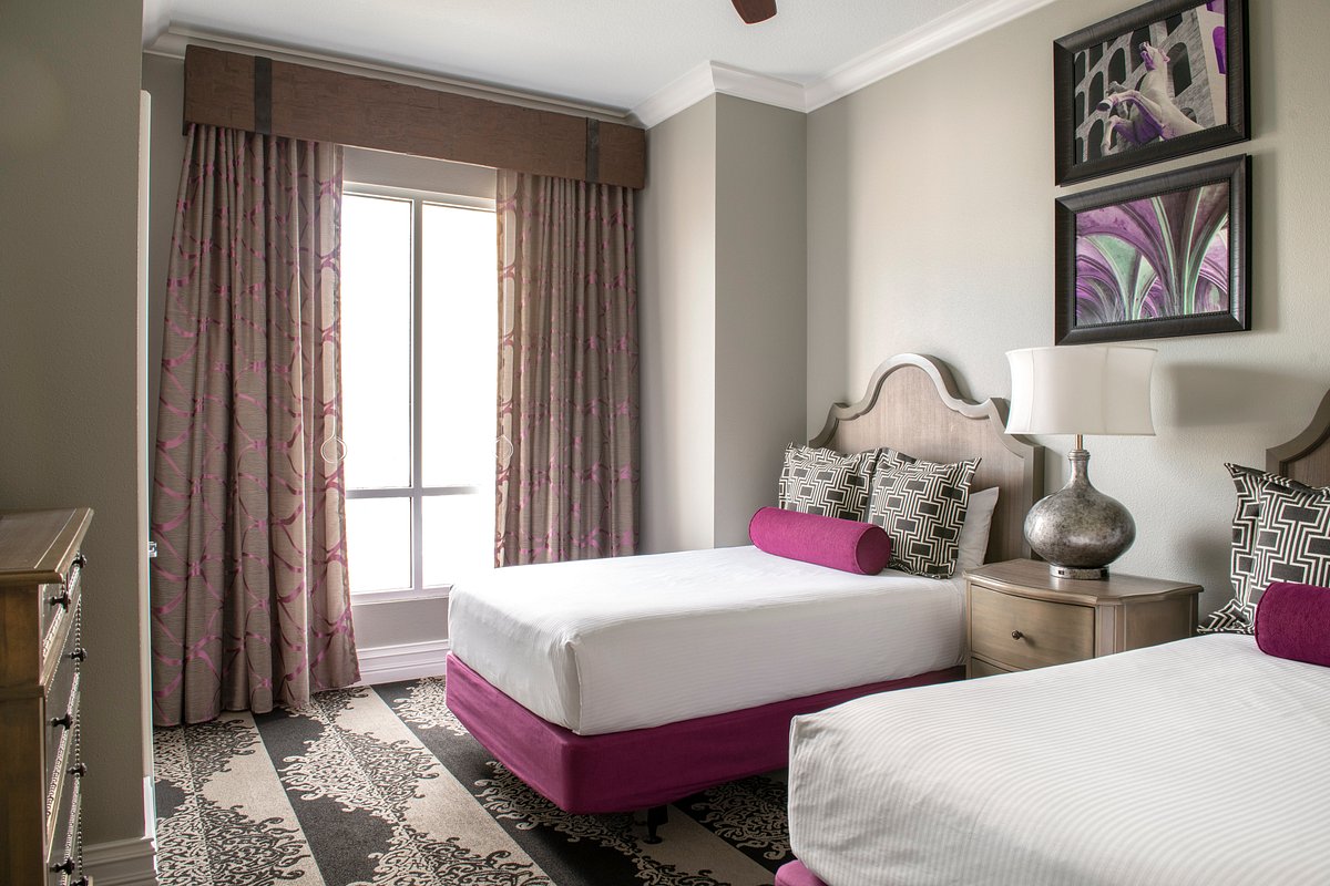 bedroom-club-wyndham-3