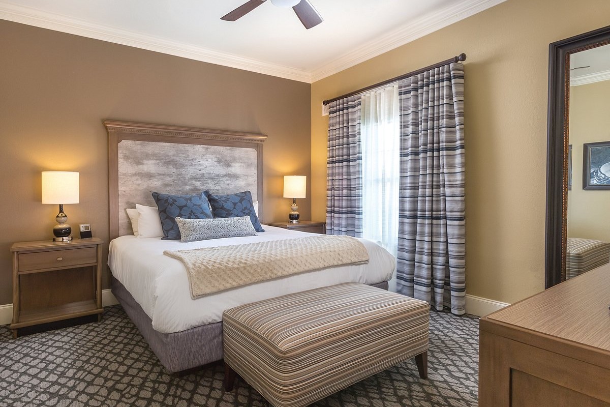bedroom-club-wyndham-5