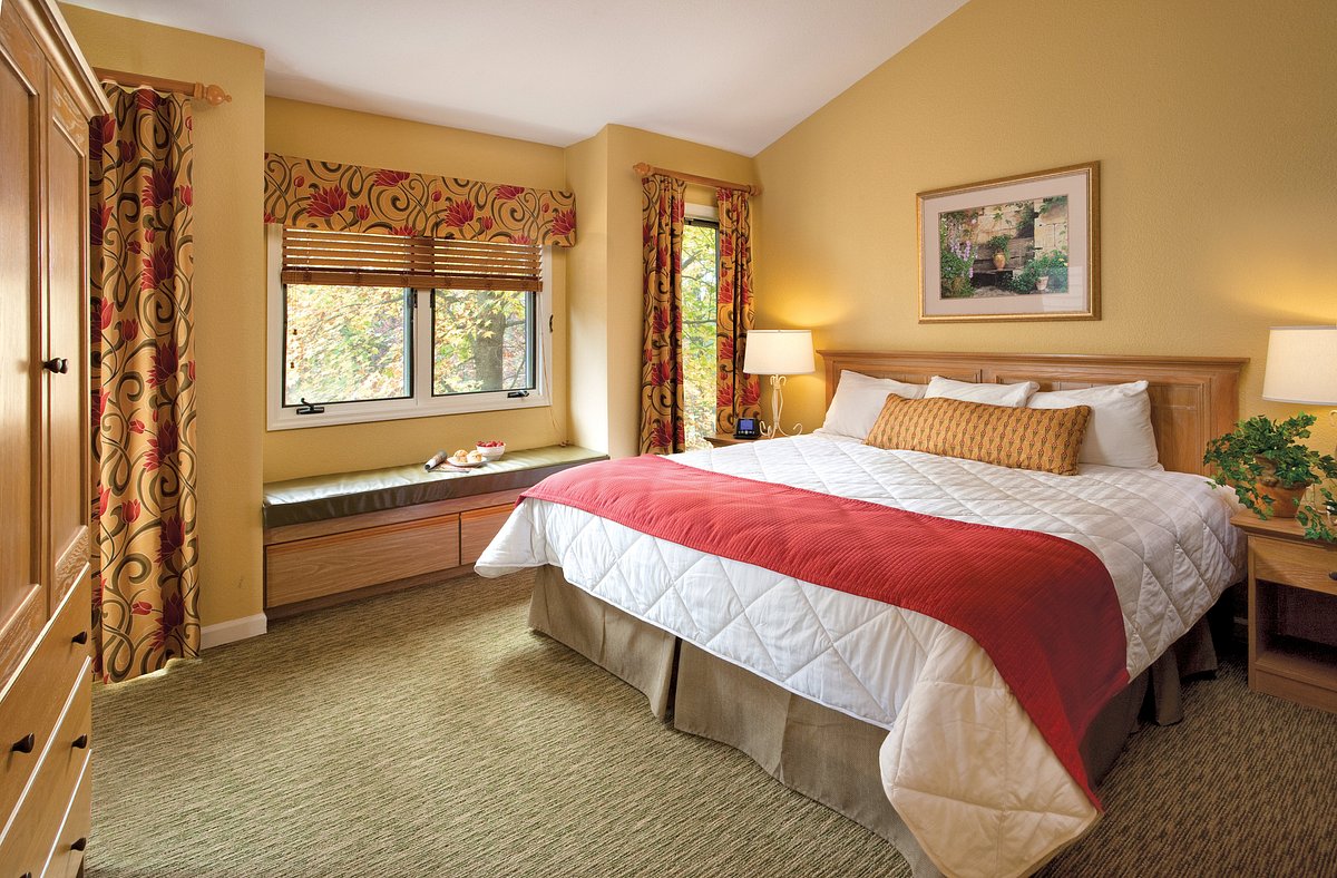 bedroom-fairfield-glade-1