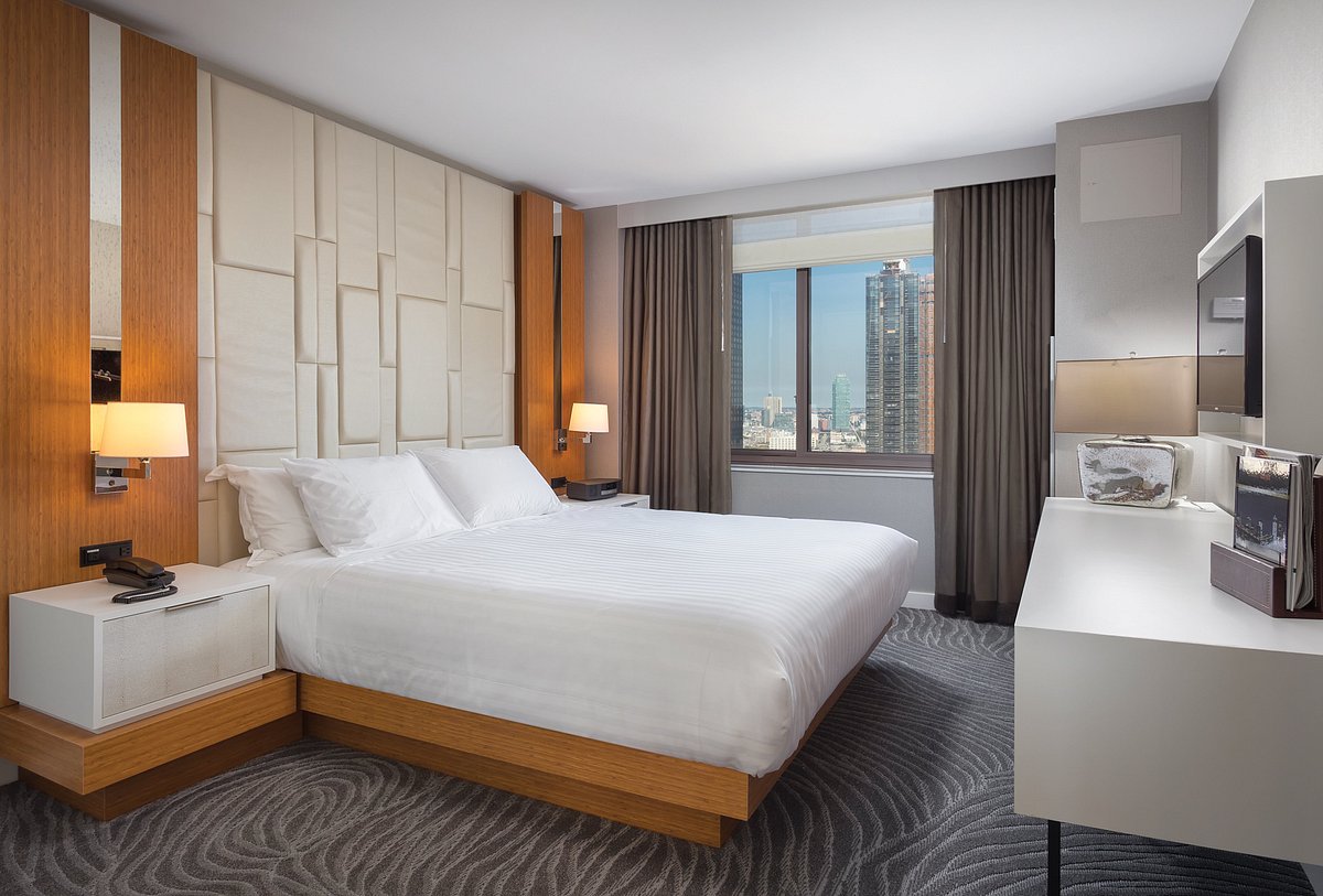 bedroom-midtown-45 (1)