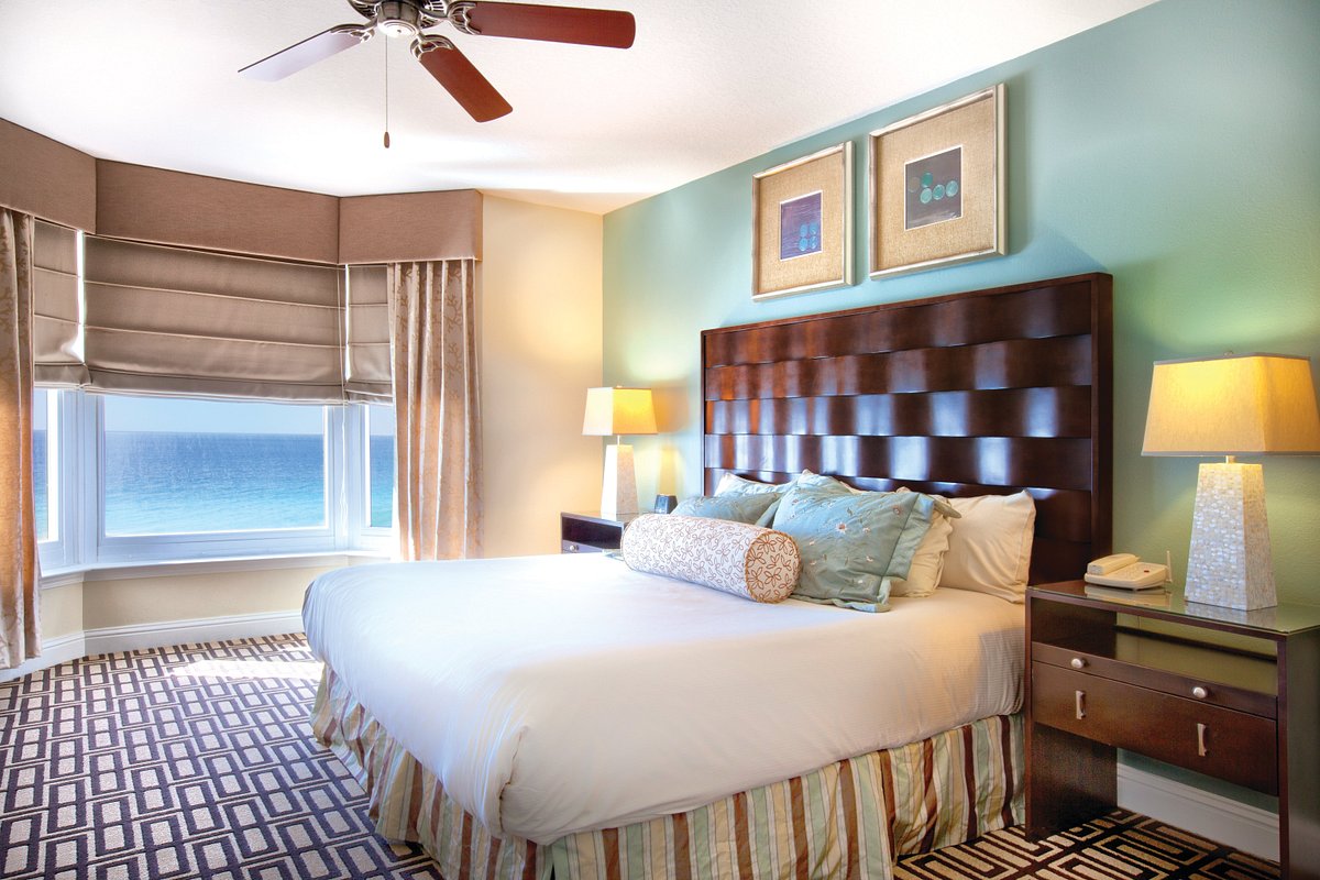 bedroom-panama-city-beach