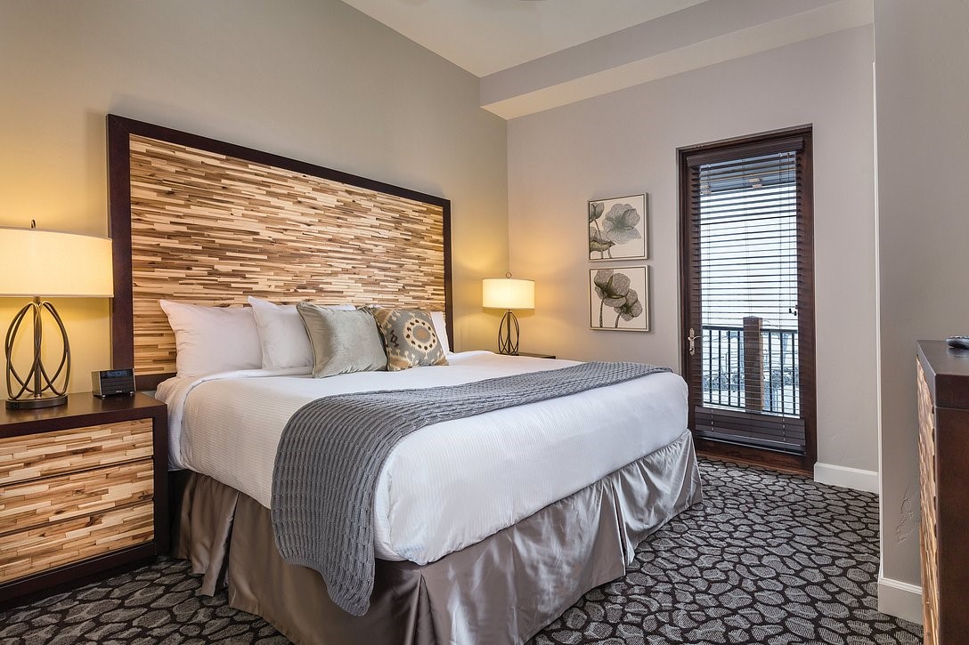 bedroom-park-city