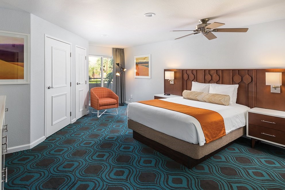 bedroom-worldmark-palm (1)