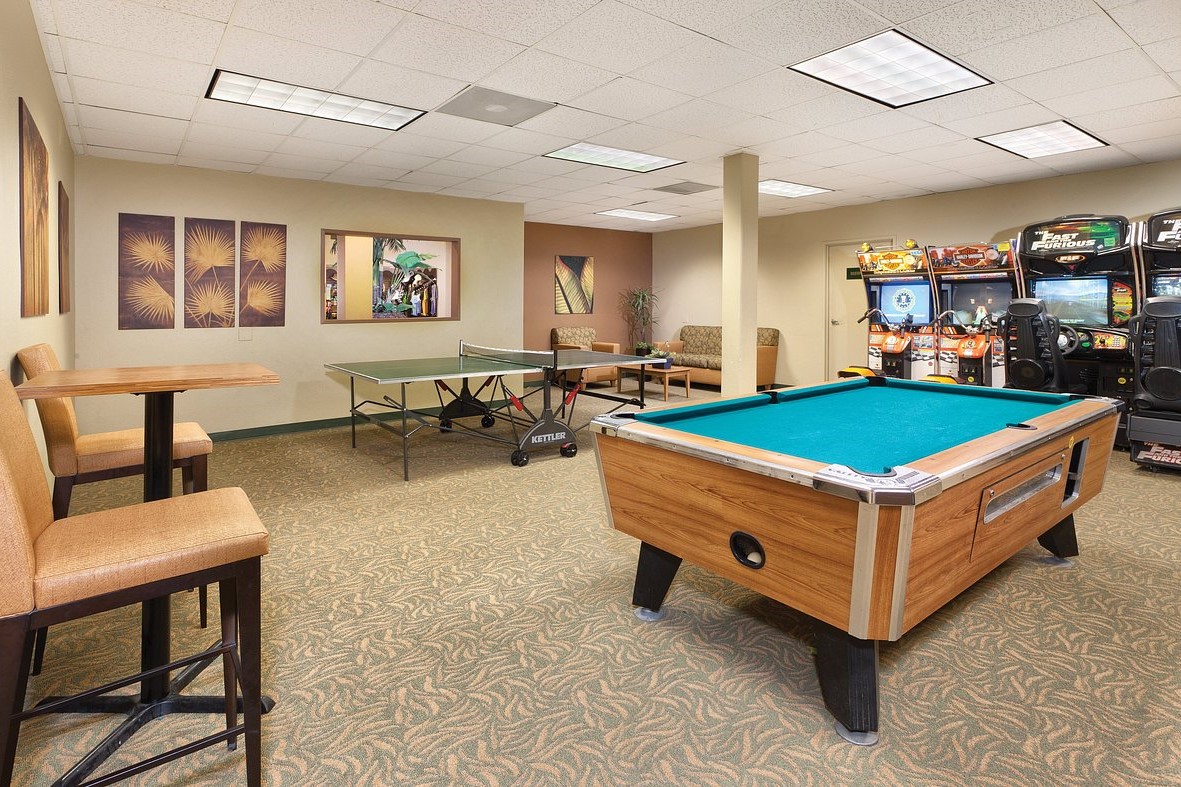 billards-worldmark-palm (1)