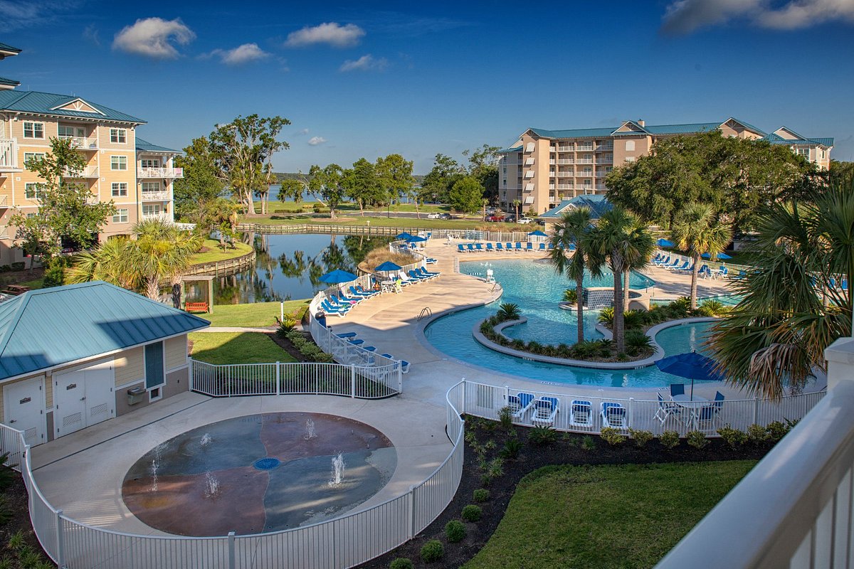 bluewater-resort-and-1
