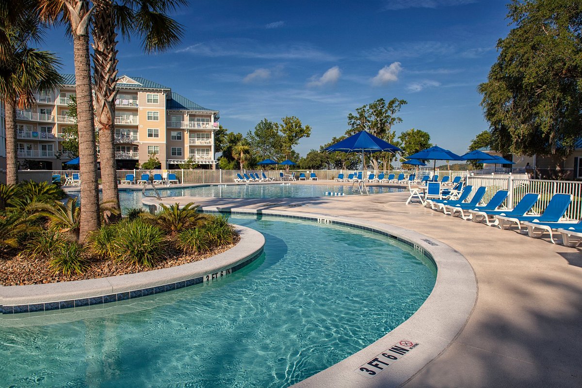 bluewater-resort-and (11)
