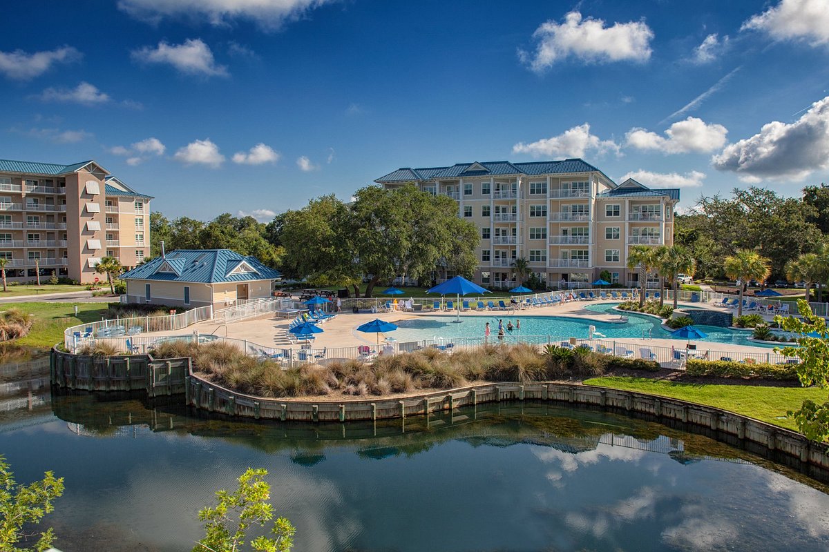 bluewater-resort-and-2
