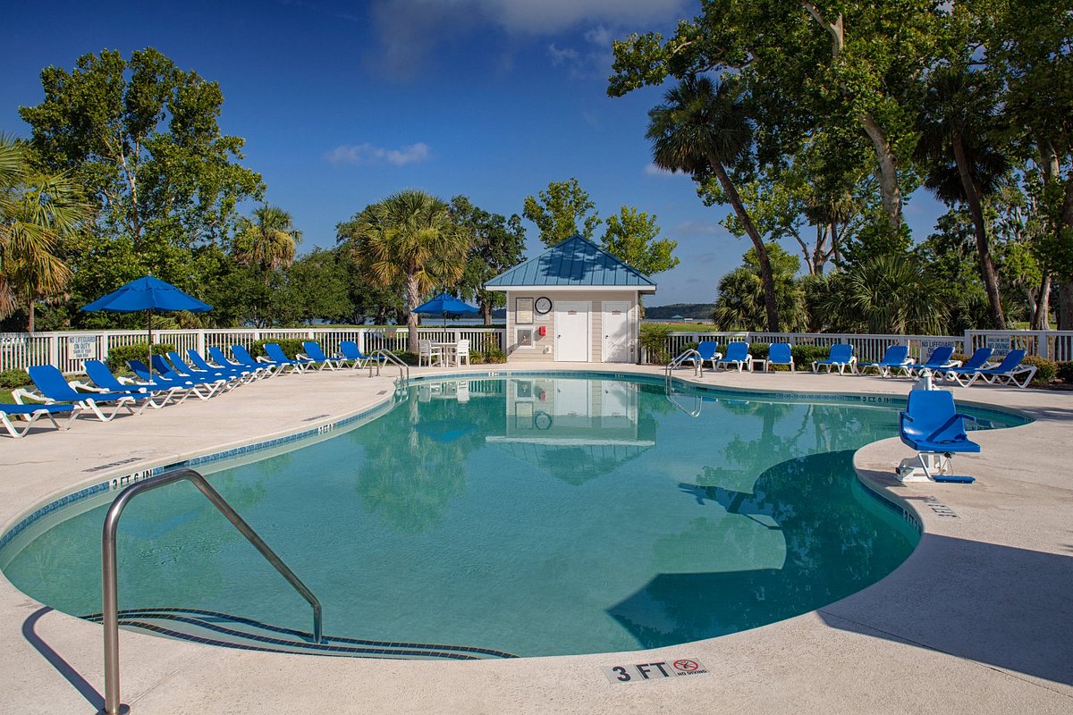bluewater-resort-and-4
