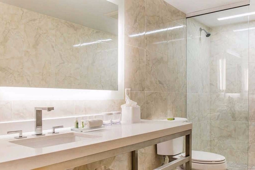 cambria-hotel-suites (2)