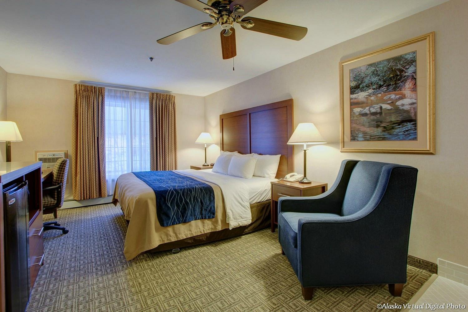 comfort-inn-ship-creek (6)