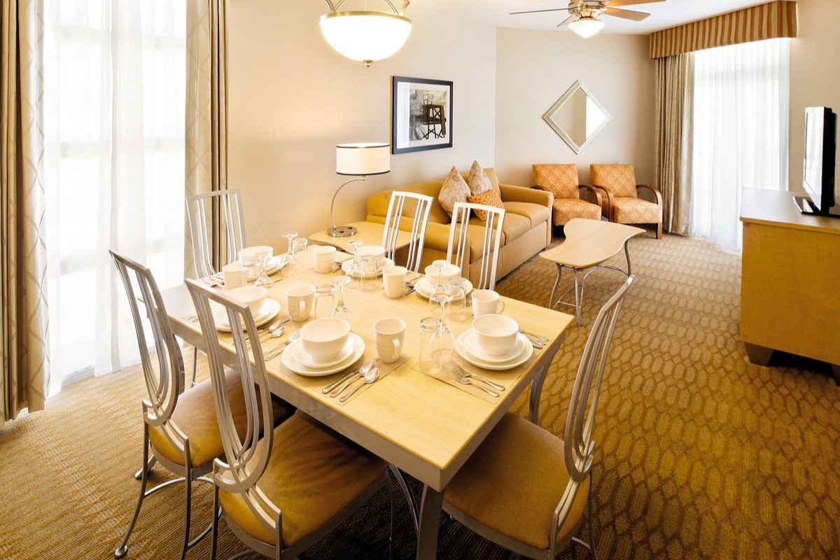 dining-area-2 (1)