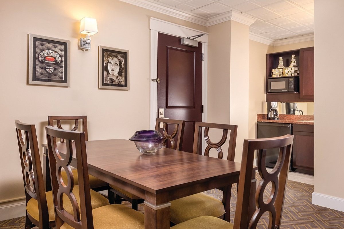 dining-worldmark-seattle (1)