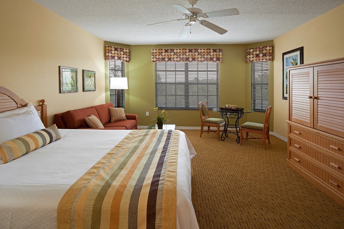 east-village-3-bedroom (2)