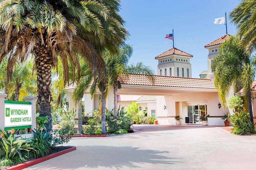 exterior-2024-12-11T183653.201