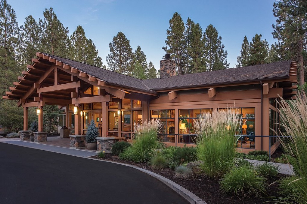 exterior-bend-seventh (3)