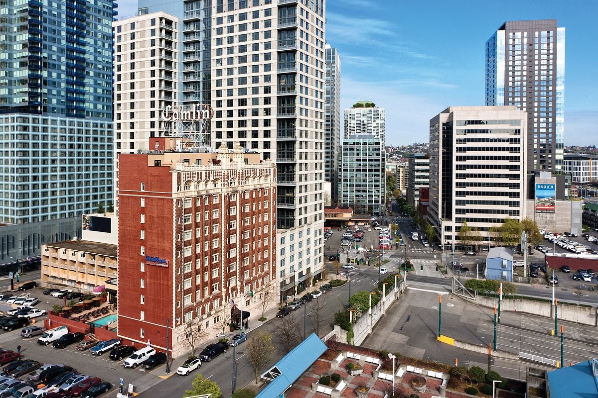 exterior-city-view-the-1