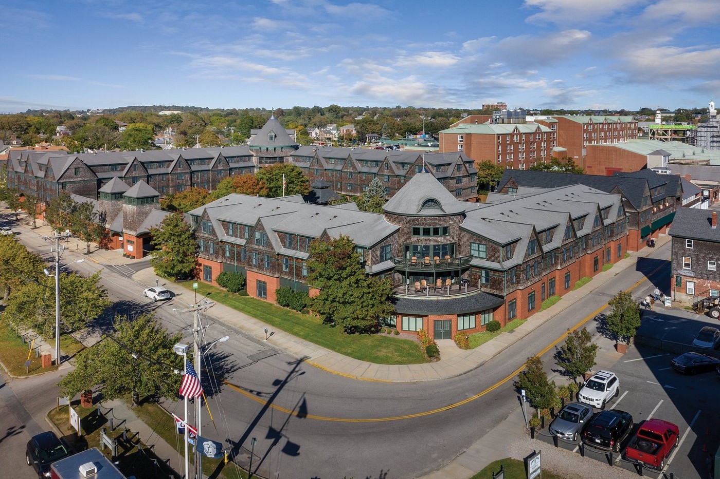 exterior-club-wyndham (23)