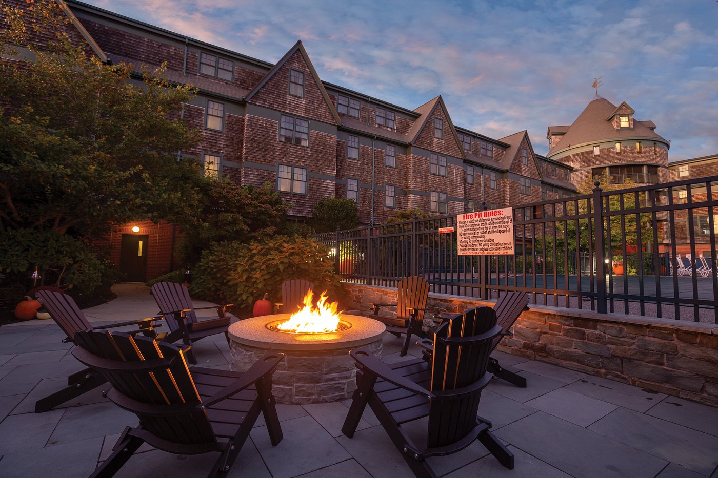 exterior-club-wyndham (24)