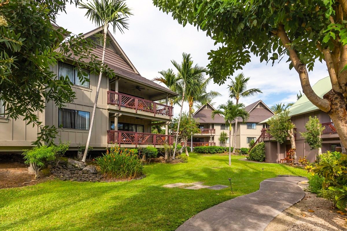 exterior-club-wyndham-8