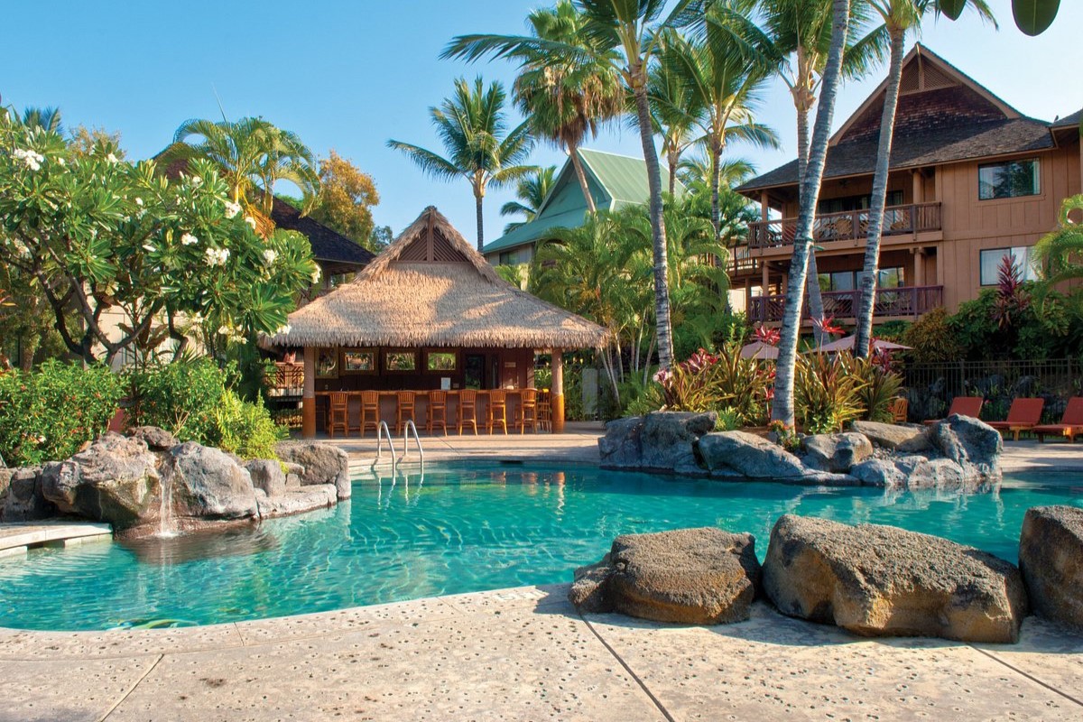exterior-club-wyndham-9