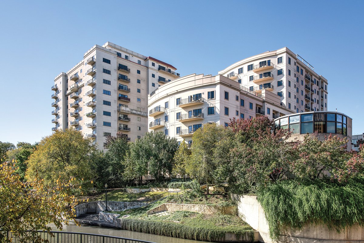 exterior-la-cascada