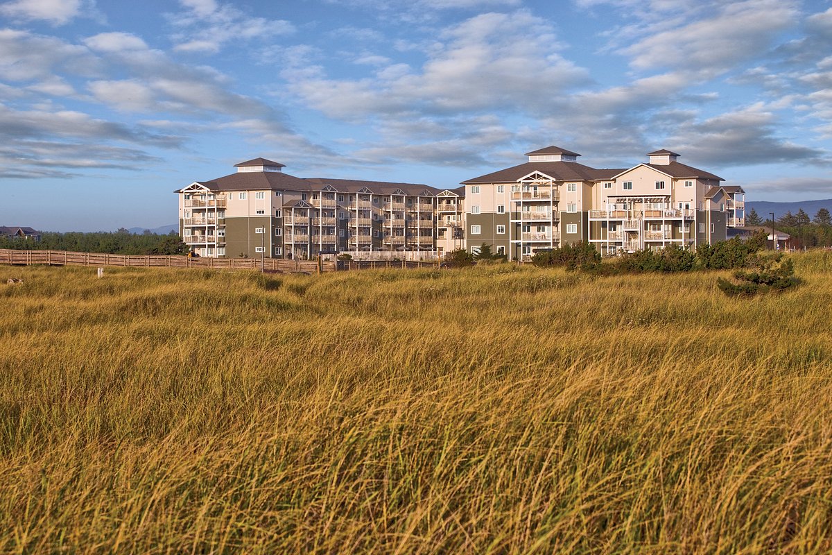 exterior-long-beach (1)