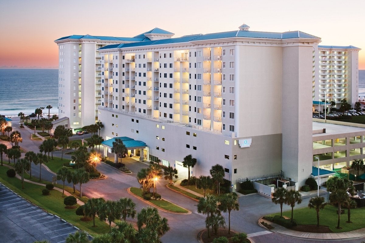 exterior-majestic-sun