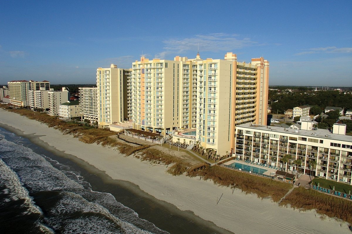exterior-ocean-boulevard (2)