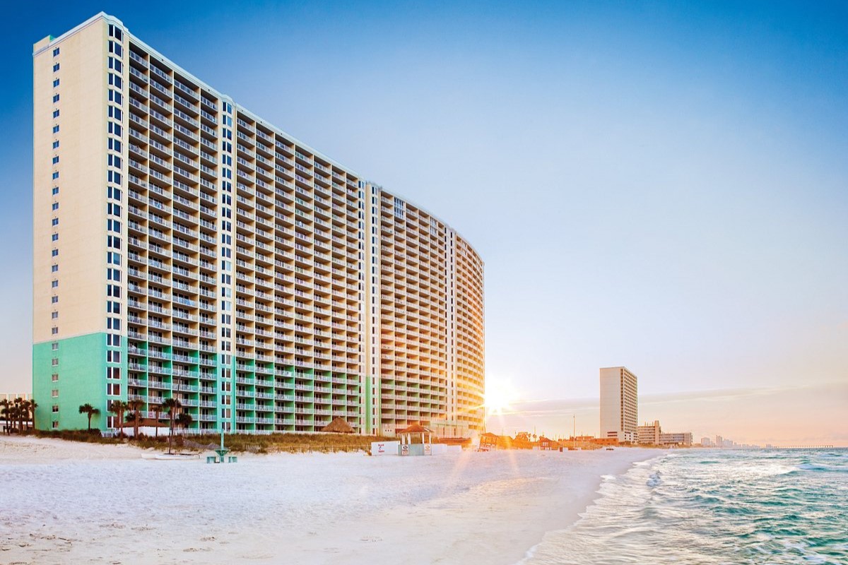 exterior-panama-city